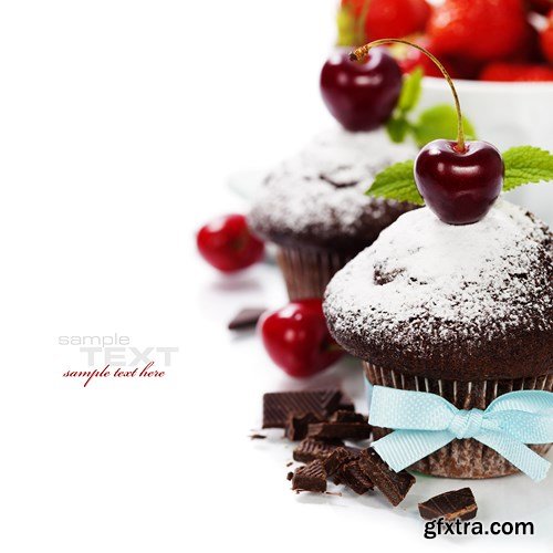 Beautiful Food Templates, 25xUHQ JPEG Beautiful Food Templates, 25xUHQ JPEG