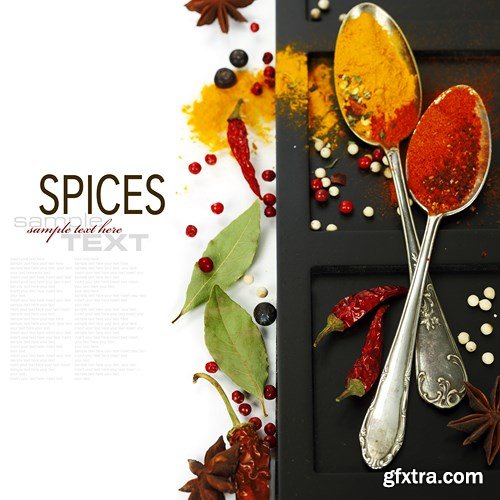 Beautiful Food Templates, 25xUHQ JPEG Beautiful Food Templates, 25xUHQ JPEG