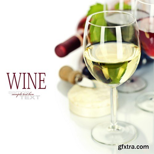 Beautiful Food Templates, 25xUHQ JPEG Beautiful Food Templates, 25xUHQ JPEG