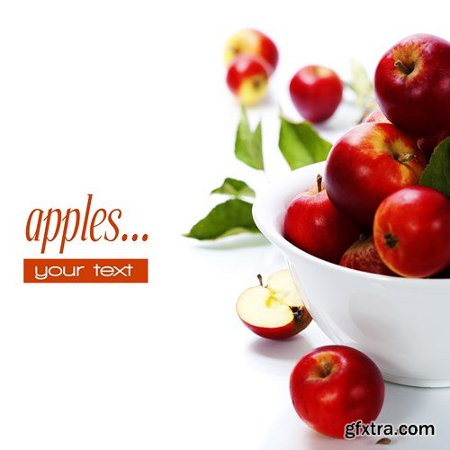 Beautiful Food Templates, 25xUHQ JPEG Beautiful Food Templates, 25xUHQ JPEG