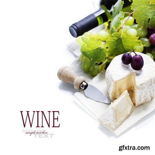 Beautiful Food Templates, 25xUHQ JPEG Beautiful Food Templates, 25xUHQ JPEG