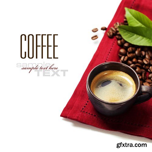 Beautiful Food Templates, 25xUHQ JPEG Beautiful Food Templates, 25xUHQ JPEG