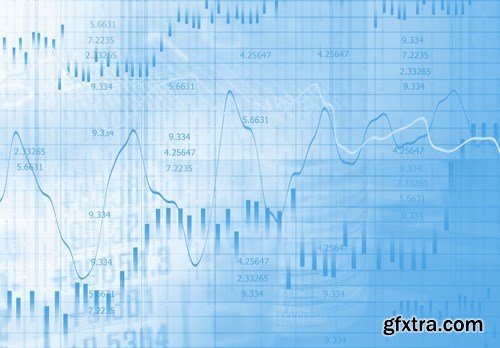 Business Collection 6, 25xUHQ JPEG