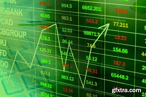 Business Collection 6, 25xUHQ JPEG