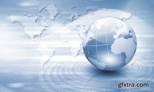 Business Collection #10 - 25x JPEGs