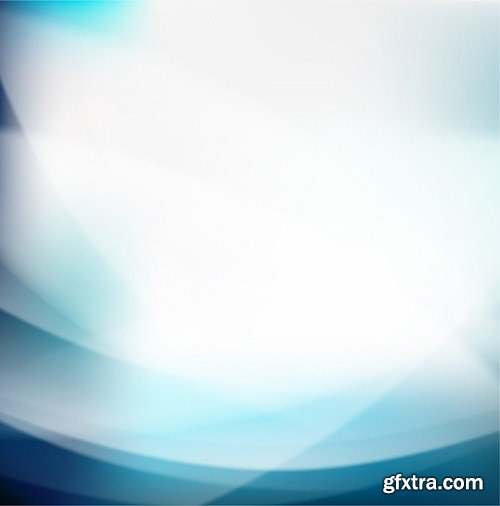Abstract Backgrounds #20 - 25xEPS