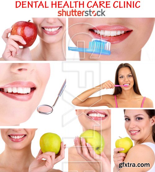 Amazing SS - Dental health care clinic 25xJPG Amazing SS - Dental health care clinic 25xJPG