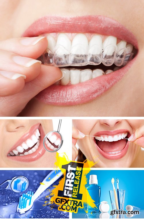 Amazing SS - Dental health care clinic 25xJPG Amazing SS - Dental health care clinic 25xJPG
