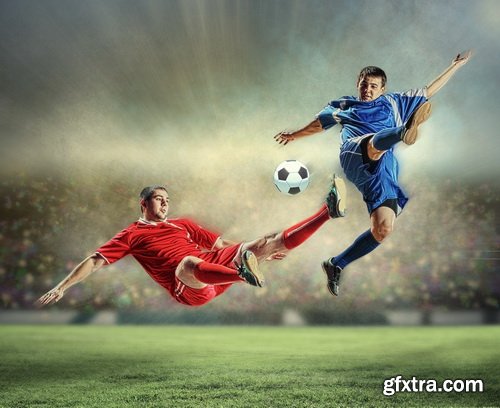 World Soccer Cup 23xJPG