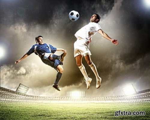 World Soccer Cup 23xJPG