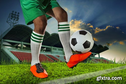 World Soccer Cup 23xJPG