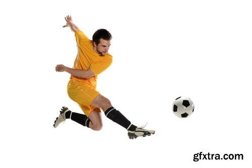 World Soccer Cup 23xJPG