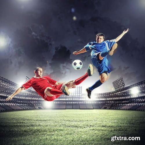 World Soccer Cup 23xJPG