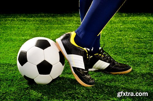 World Soccer Cup 23xJPG