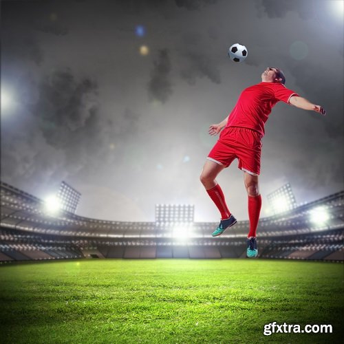 World Soccer Cup 23xJPG