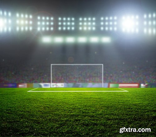 World Soccer Cup 23xJPG