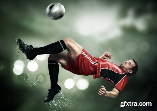 World Soccer Cup 23xJPG