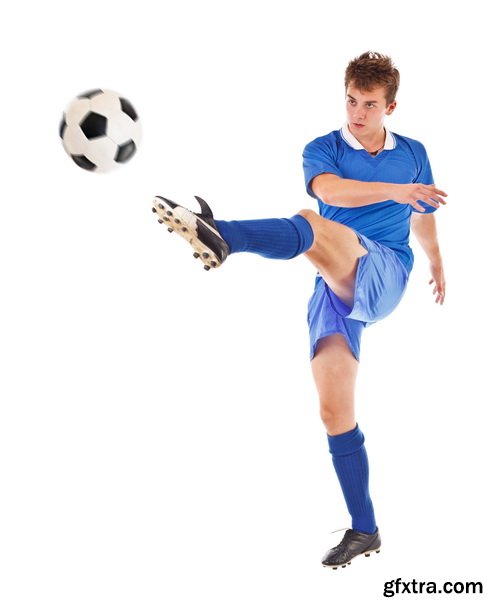 World Soccer Cup 23xJPG