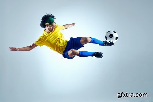 World Soccer Cup 23xJPG