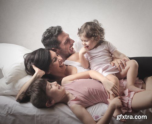 People Collection 2, 25xJPEG