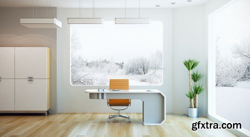 Collection of Interiors Vol.17, 25xUHQ JPEG Collection of Interiors Vol.17, 25xUHQ JPEG