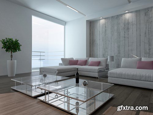 Collection of Interiors Vol.17, 25xUHQ JPEG Collection of Interiors Vol.17, 25xUHQ JPEG