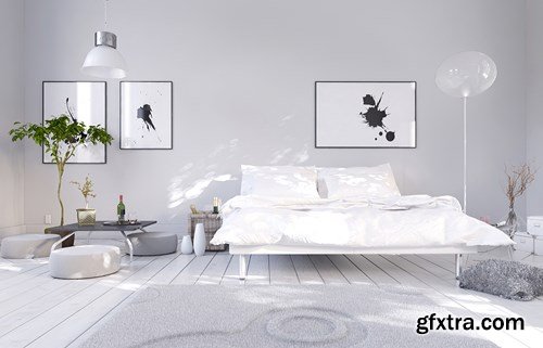 Collection of Interiors Vol.17, 25xUHQ JPEG Collection of Interiors Vol.17, 25xUHQ JPEG