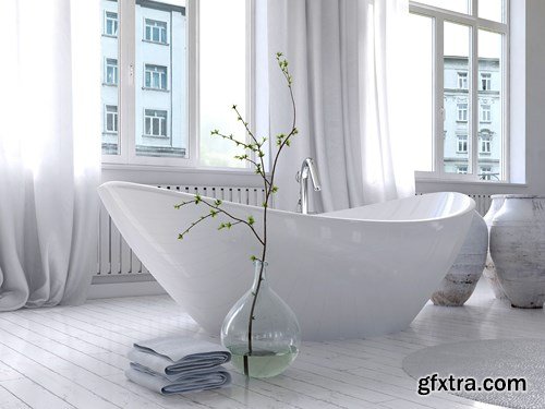 Collection of Interiors Vol.17, 25xUHQ JPEG Collection of Interiors Vol.17, 25xUHQ JPEG