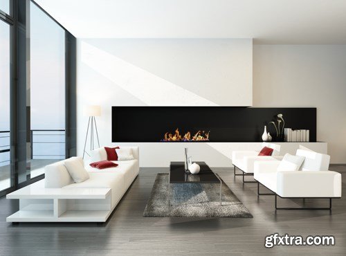 Collection of Interiors Vol.17, 25xUHQ JPEG Collection of Interiors Vol.17, 25xUHQ JPEG