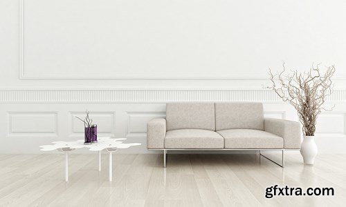 Collection of Interiors Vol.17, 25xUHQ JPEG Collection of Interiors Vol.17, 25xUHQ JPEG