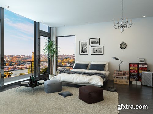 Collection of Interiors Vol.17, 25xUHQ JPEG Collection of Interiors Vol.17, 25xUHQ JPEG