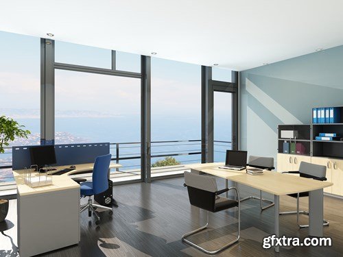 Collection of Interiors Vol.17, 25xUHQ JPEG Collection of Interiors Vol.17, 25xUHQ JPEG