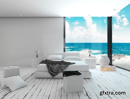 Collection of Interiors Vol.17, 25xUHQ JPEG Collection of Interiors Vol.17, 25xUHQ JPEG