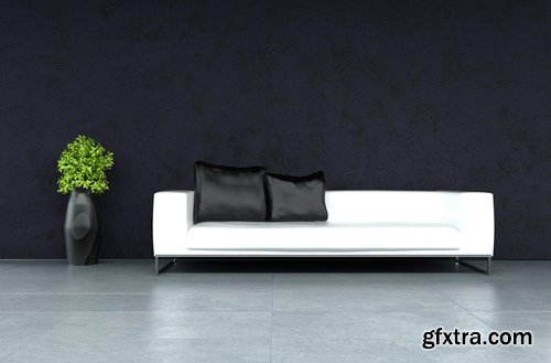 Collection of Interiors Vol.17, 25xUHQ JPEG Collection of Interiors Vol.17, 25xUHQ JPEG