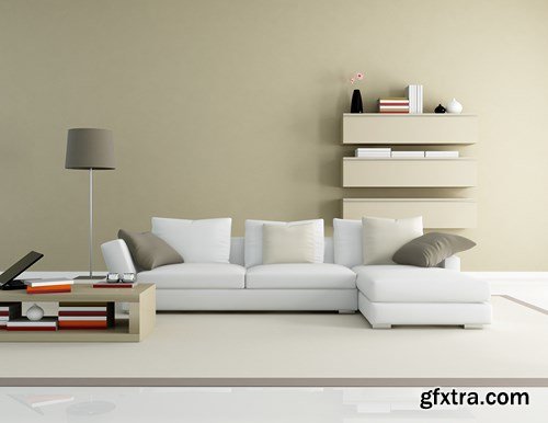 Collection of Interiors Vol.17, 25xUHQ JPEG Collection of Interiors Vol.17, 25xUHQ JPEG