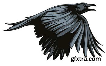 Animal Head Mascots 85xEPS [Tshirt-Factory]