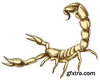 Animal Head Mascots 85xEPS [Tshirt-Factory]