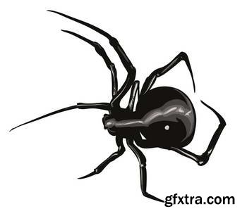 Animal Head Mascots 85xEPS [Tshirt-Factory]