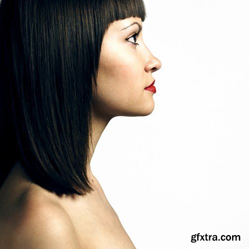 Women Collection vol.25, 25xUHQ JPEG