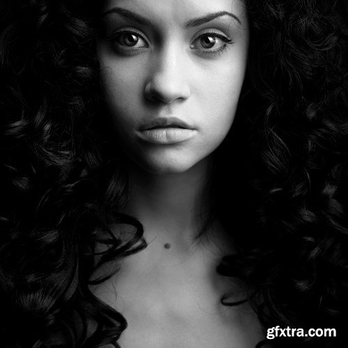 Women Collection vol.25, 25xUHQ JPEG