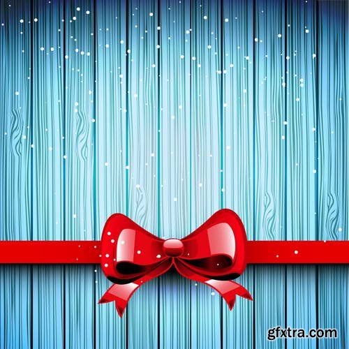 New Years Collection 11, 25xEPS