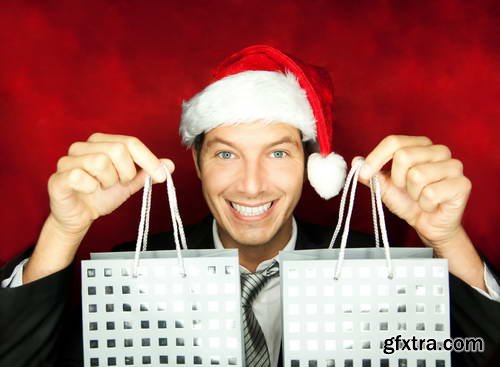 Shopping Collection #2, 25xJPG