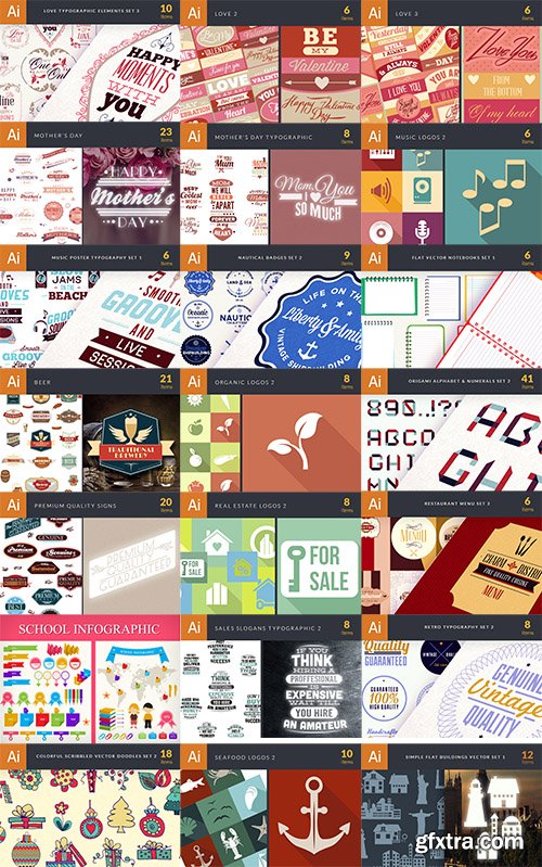 The New Colossal Bundle with $10,063 worth of Top-Quality Resources - InkyDeals The New Colossal Bundle with $10,063 worth of Top-Quality Resources - InkyDeals