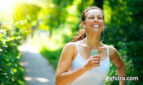 Amazing SS - Beautiful Young Woman Outdoor, 25xJPG Amazing SS - Beautiful Young Woman Outdoor, 25xJPG