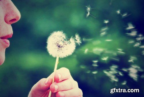 Amazing SS - Beautiful Young Woman Outdoor, 25xJPG Amazing SS - Beautiful Young Woman Outdoor, 25xJPG