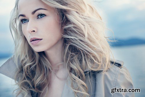 Women Collection vol.26, 25xUHQ JPEG