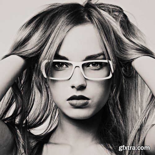 Women Collection vol.26, 25xUHQ JPEG