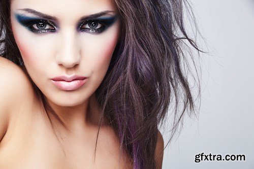 Women Collection vol.26, 25xUHQ JPEG