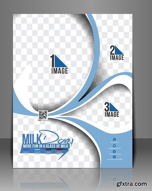 Corporate Collection 7, 25xEPS