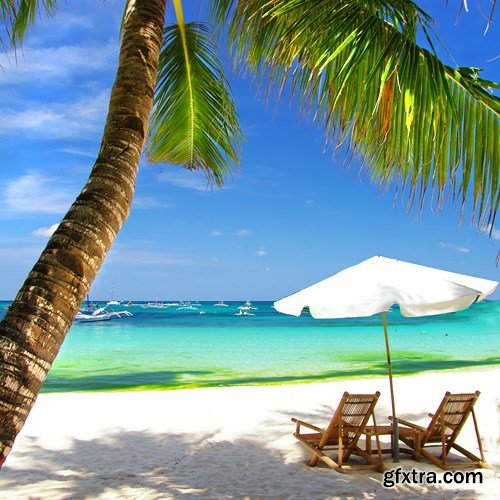 Paradise Vacation - 25 HQ JPEGs Paradise Vacation - 25 HQ JPEGs